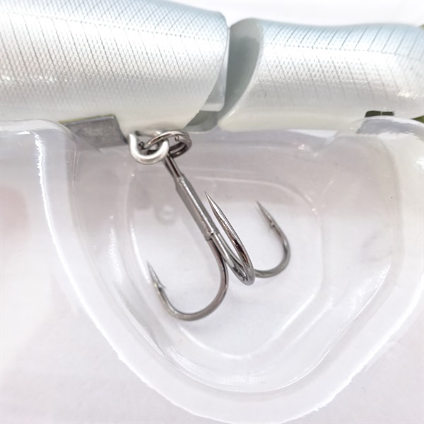 ジョインテッドクローシフト１８３